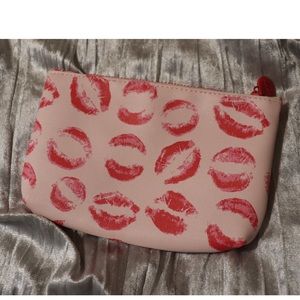 Make up bag